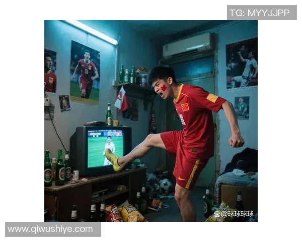 考验球迷眼力大挑战你能否凭脸一眼认出这些世界级足球巨星