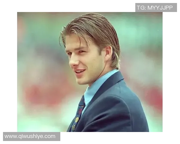 足坛巨星精彩瞬间集锦 看球星如何在绿茵场书写传奇