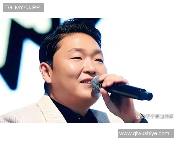 足球巨星命运起伏：从巅峰到低谷的逆袭与挑战