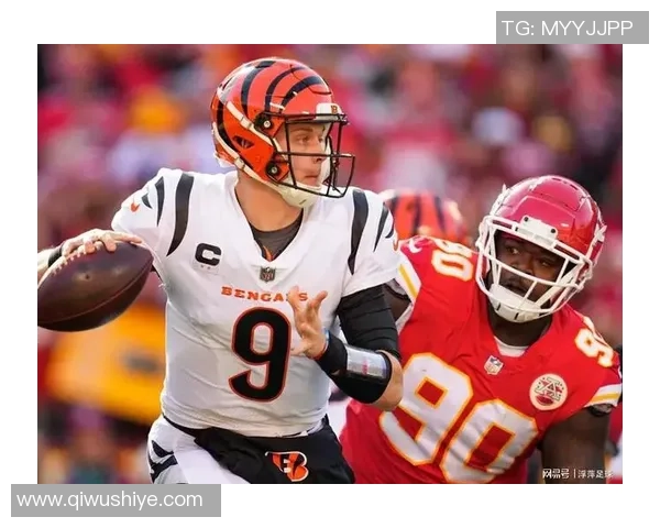 足球巨星亲自送球衣给球迷 温暖举动引发现场热烈反响 足球巨星亲自送球衣给球迷 温暖举动引发现场热烈反响