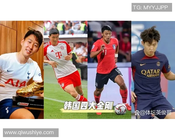 足球巨星璀璨之路:纵论50位足球球星的传奇人生 足球巨星璀璨之路:纵论50位足球球星的传奇人生