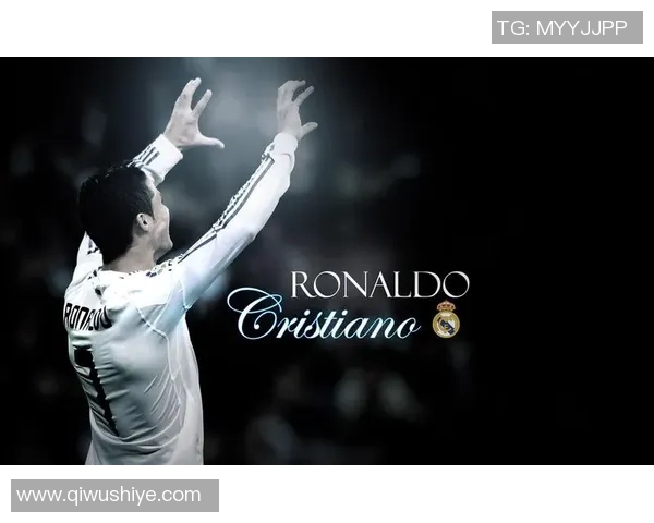 足球巨星经典瞬间精选高清相框图，珍藏每一刻辉煌时刻