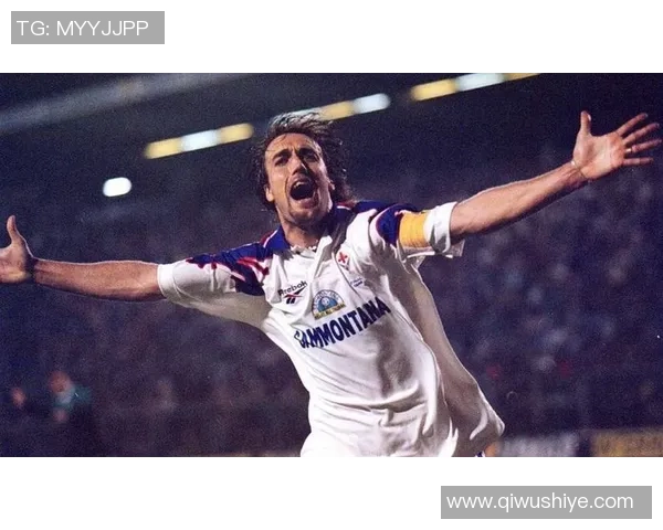 足球巨星风采尽显高清正面图展示经典瞬间与球场魅力