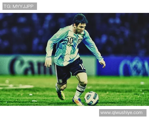 足球明星4K高清壁纸大合集完美呈现绝美球场瞬间与经典动作瞬间