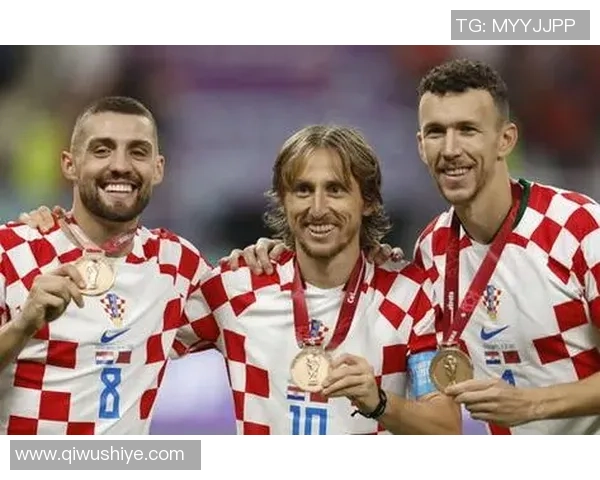 足球明星偶像直播盛宴