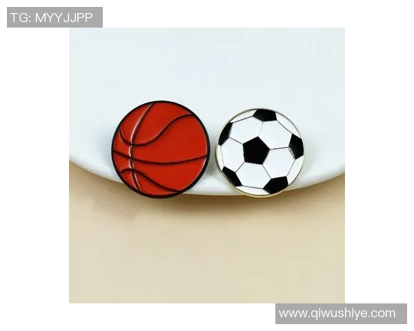 足球明星挂件魅力展示打造专属个性饰品体验