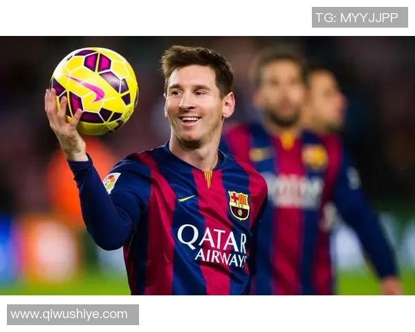 足球明星高清图片素材大全 免费下载与使用的最佳资源平台