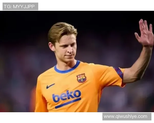 足球明星英语能力大解析 看他们如何跨越语言障碍沟通全球