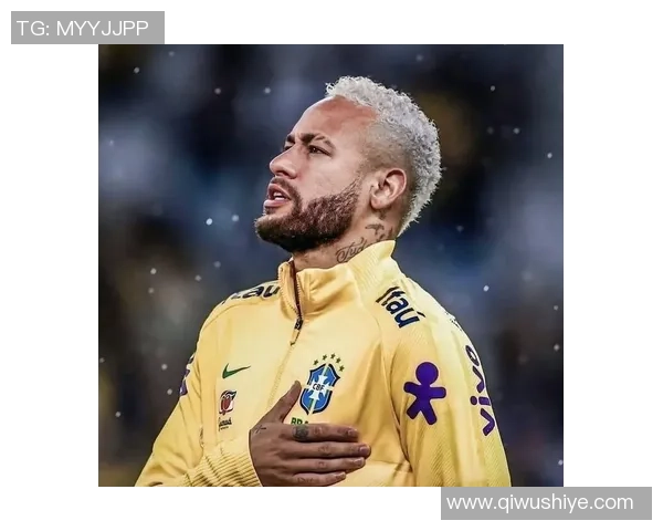 足球星名字谐音大揭秘：从梅西到内马尔，明星背后的趣味故事