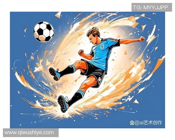 足球星球大作战激战四方 全民对决引爆激情时刻