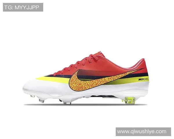 足球比赛球星专用球鞋推荐提升竞技表现与舒适度的必备选择