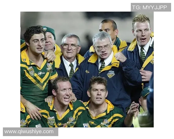 足球球星二哥的家乡揭秘 了解这位传奇球员的成长背景与人生轨迹