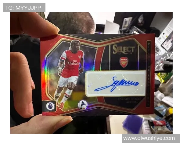 足球球星卡数据分析与收藏市场发展趋势探讨