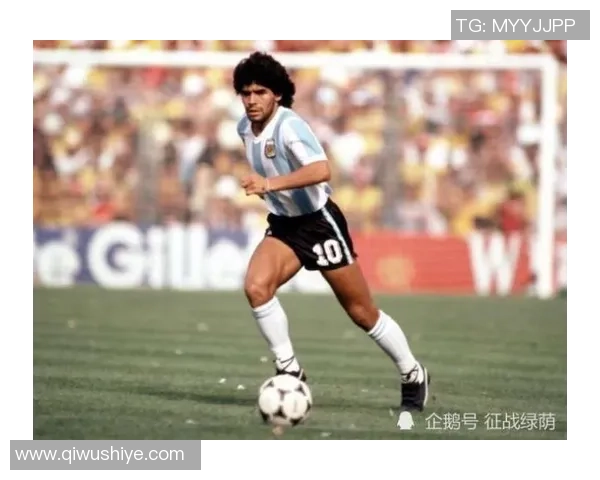 足球球星卡包整盒价格揭秘不同品牌与系列的市场行情分析