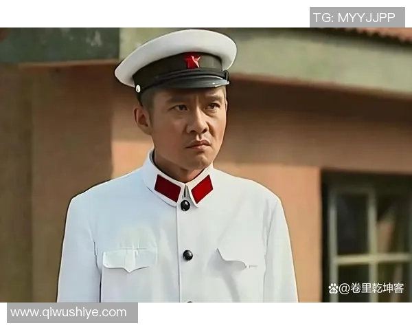 足球球星德华是哪国人 德华的国籍与背后的足球故事揭秘