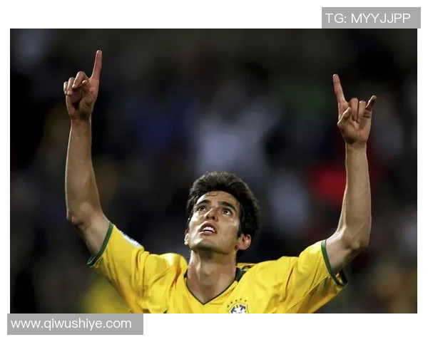 足球球星排名第一的传奇人物辉煌成就与巅峰时刻揭秘 足球球星排名第一的传奇人物辉煌成就与巅峰时刻揭秘