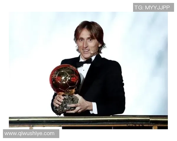 足球球星莫迪简介及其成长历程图片展示