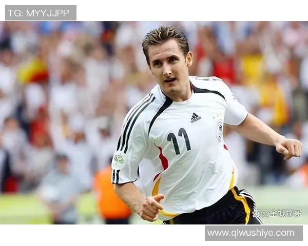 足球界十大冷门球星排行榜 你绝对没想到的传奇人物