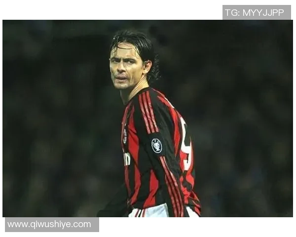 足球界超一流球星：引领潮流的传奇人物与不朽瞬间解析