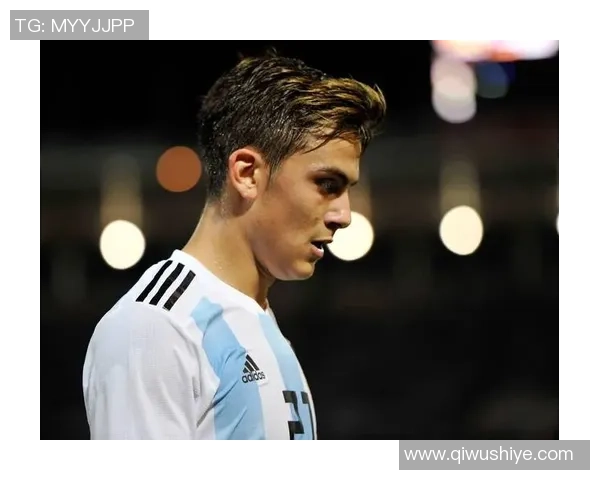 足球虐菜球星盘点：那些在弱队面前如鱼得水的超级球员