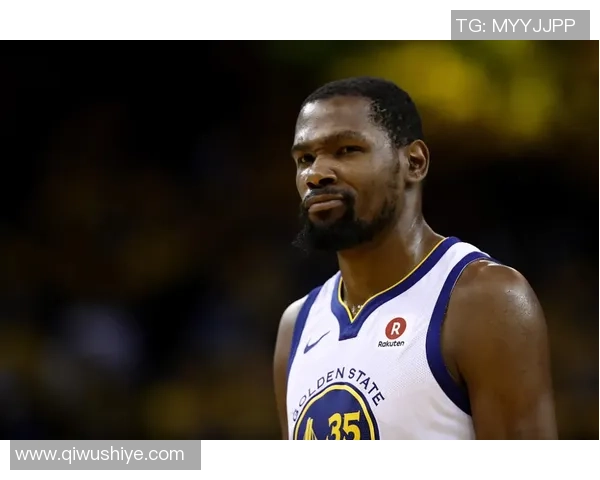 足球队八号球星盘点 谁是你心目中的传奇球员