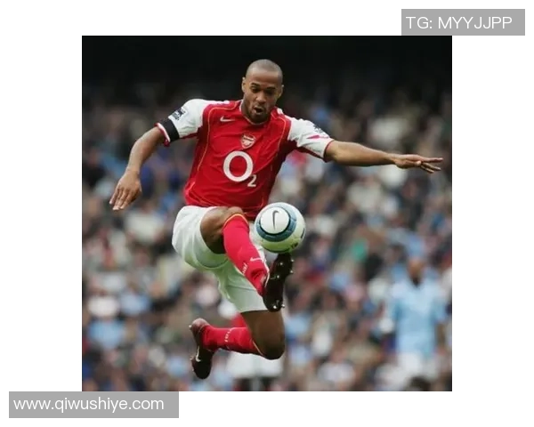 踢足球颜值最高的球星盘点 谁才是球场上的绝世美男