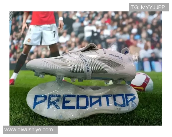 这位球星为何青睐Copa足球鞋揭开背后的选择与秘密