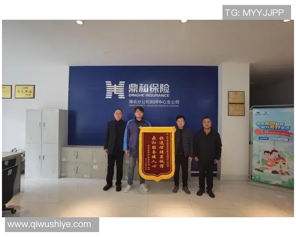 都匀一中男足球星崭露头角，带领球队创造辉煌战绩赢得赞誉