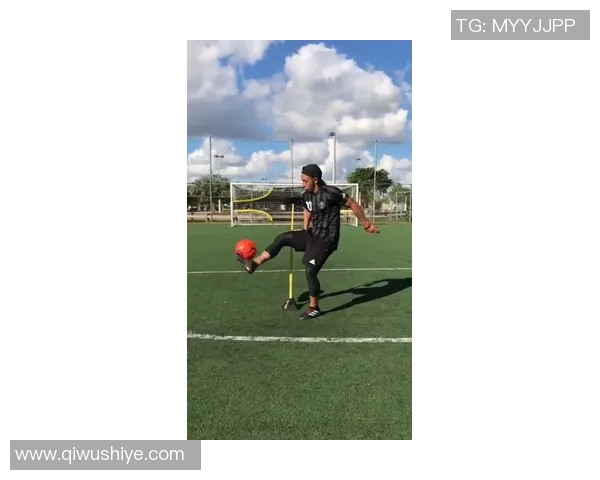 阿迪签约足球女球星引领潮流 助力女性运动员展现自信风采