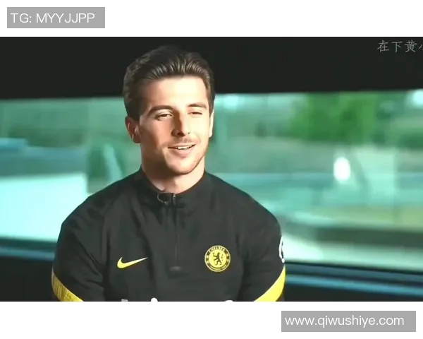 顶尖球星推荐：足球推荐app排行榜前十大明星