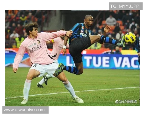 非洲足球巨星崛起与荣耀之路：盘点影响力最大的球员与历史成就